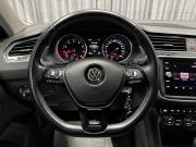 Volkswagen Tiguan II Стерлитамак  - изображение 67