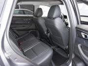 Chery Tiggo 4 Pro I Рестайлинг Кропоткин  - изображение 34