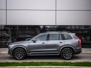 Volvo XC90 II Санкт-Петербург  - изображение 46