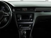 Skoda Rapid I Санкт-Петербург  - изображение 30
