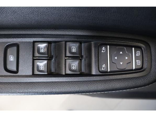 Renault Arkana I с пробегом 2019 года, цена 1 516 000 рублей, 122800 км, внедорожник, Автокод Объявления