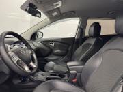 Hyundai ix35 I Новосибирск  - изображение 30