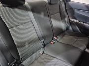 Kia Rio IV Ярославль  - изображение 27