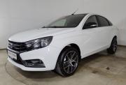 Lada (ВАЗ) Vesta I Волгоград  - изображение 45