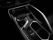 Geely Tugella I Санкт-Петербург  - изображение 38
