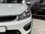 Kia Rio IV Ярославль  - изображение 65