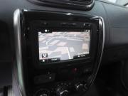 Nissan Terrano III (D10) Ростов-на-Дону  - изображение 31