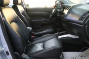 Mitsubishi ASX I Омск  - изображение 45
