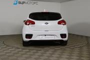 Kia Ceed II Рестайлинг Нижний Новгород  - изображение 30