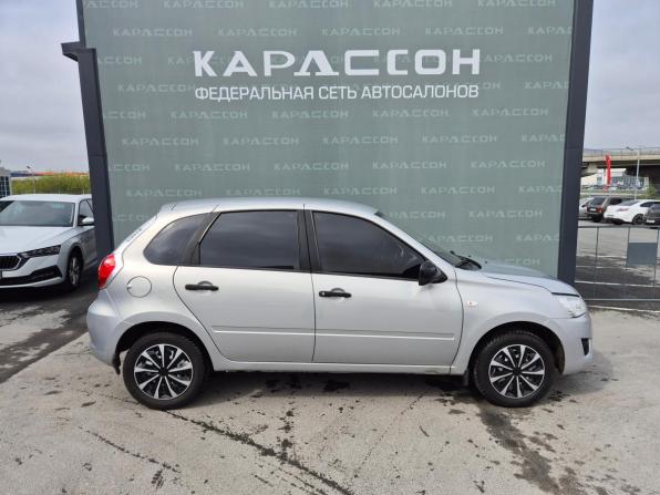 Datsun mi-DO с пробегом 2018 года, цена 580 000 рублей, 68032 км, хэтчбек, Автокод Объявления