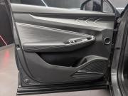 Geely Cityray Москва  - изображение 46