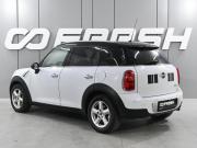 Mini Countryman I Ростов-на-Дону  - изображение 24