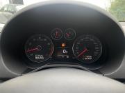 Audi A3 II (8P) Рестайлинг 2 Екатеринбург  - изображение 51