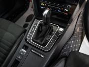 Volkswagen Passat B8 Рестайлинг Иркутск  - изображение 46