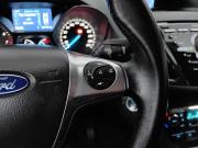 Ford Kuga II Подольск  - изображение 46