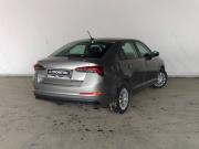 Skoda Rapid II Москва  - изображение 21