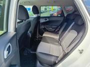 Kia Soul III Тюмень  - изображение 31