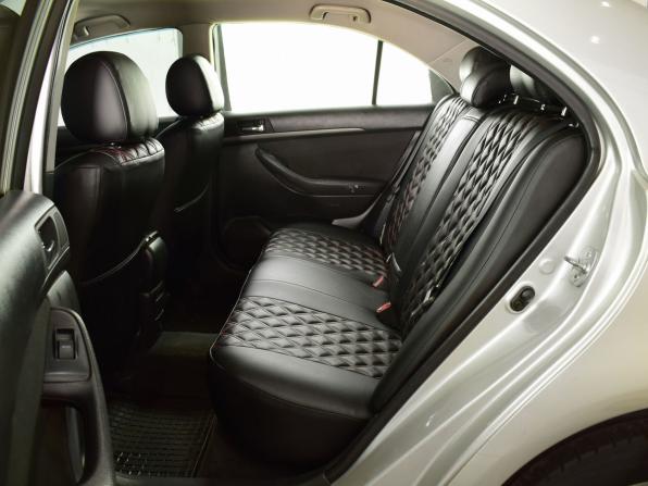 Toyota Avensis II с пробегом 2004 года, цена 749 995 рублей, 234228 км, седан, Автокод Объявления