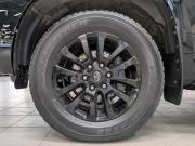 Toyota Land Cruiser Prado 150 Series Рестайлинг 3 Москва  - изображение 42