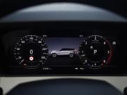 Land Rover Range Rover Velar I Санкт-Петербург  - изображение 53