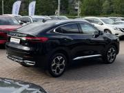 Haval F7x I Пермь  - изображение 29