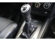 Mitsubishi ASX I Рестайлинг 2 Коломна  - изображение 29