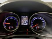 Hyundai Santa Fe III Москва  - изображение 33