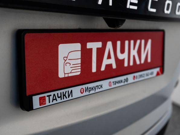 Jaecoo J7 I с пробегом 2023 года, цена 2 544 000 рублей, 27329 км, внедорожник, Автокод Объявления