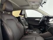 Changan CS35 Plus I Калининград  - изображение 46