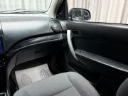 Chevrolet Aveo I Рестайлинг Ижевск  - изображение 41