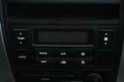 Hyundai Tucson I Омск  - изображение 36