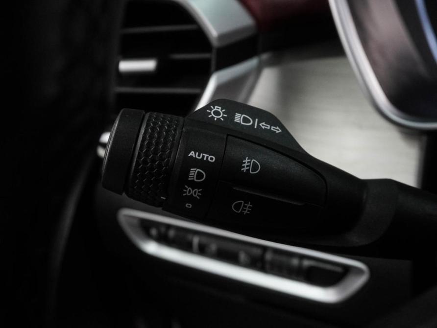 Geely Coolray I Воронеж  - изображение 19