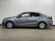 Kia Rio IV Ярославль  - изображение 25