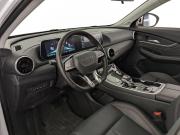Forthing T5 EVO Москва  - изображение 46