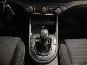 Kia Cerato IV Воронеж  - изображение 36