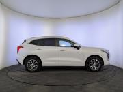 Haval Jolion I Москва  - изображение 31