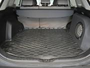 Toyota RAV4 V (XA50) Москва  - изображение 33