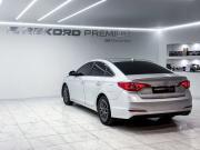 Hyundai Sonata VII (LF) Уфа  - изображение 47