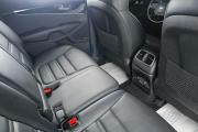 Kia Sorento III Prime Рестайлинг Тюмень  - изображение 33