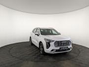 Haval Jolion I Москва  - изображение 31