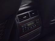 Toyota Land Cruiser 200 Series Рестайлинг 1 Кемерово  - изображение 46