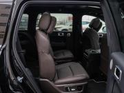Li Auto (Lixiang) L9 I Санкт-Петербург  - изображение 67