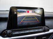 Kia Cerato IV Рестайлинг Краснодар  - изображение 36