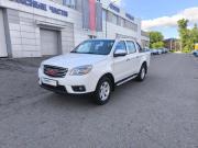 JAC T6 Казань  - изображение 16