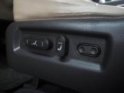Hyundai Santa Fe II Рестайлинг Воронеж  - изображение 39