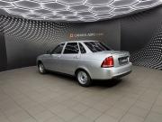Lada (ВАЗ) Priora I Самара  - изображение 16