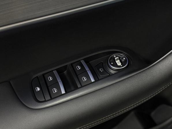 Chery Tiggo 7 Pro Max I с пробегом 2023 года, цена 1 750 000 рублей, 46000 км, внедорожник, Автокод Объявления