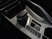 Geely Coolray I Москва  - изображение 50