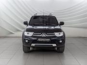 Mitsubishi Pajero Sport II Рестайлинг Волгоград  - изображение 41