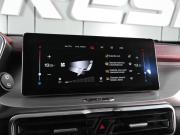 Geely Coolray I Ростов-на-Дону  - изображение 39